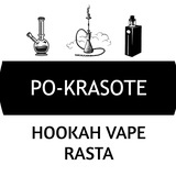 PO-KRASOTE