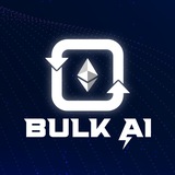 $BULK ENTRY