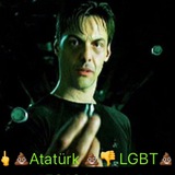 Atatürk Gercekler Mason Kabala 👎💩LGBTQ ILLUMINATI💩👎