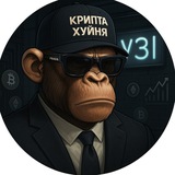 Узі