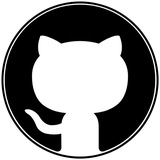 Octocat | GitHub mascot | Portal