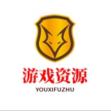 三角洲行动/和平精英/王者荣耀/科技辅助