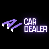 $AICAR Portal 🤖🚘