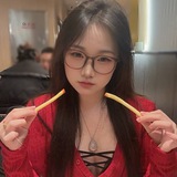 深夜幻想