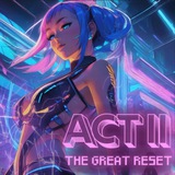 Act II | Verification