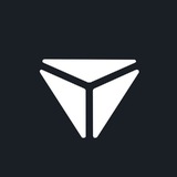 Te–Gramium: NFT & Fragment, Teleprem & Stars, Convert All E-Wallet.