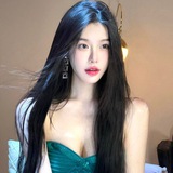 南山欧阳·丽娜🌷高级顶级颜值服务🌷纯天然🐻