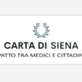 CARTA DI SIENA - Patto tra Medici e cittadini