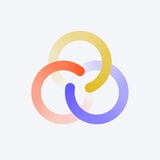 AGNT.Hub Announcements