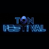 TON FESTIVAL NEWS