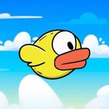 Flappy Bird