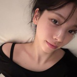 Karina