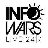 Infowars LIVE 24/7