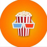 Папины дочки 3 сезон