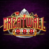 Great Wall 888 VIP (Shan/Slot)
