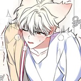 ✿ “좋다” ⠿ 🧺 𝓓aily life footage of adorable teenagers. >___+