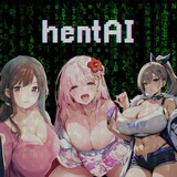 hentAI | ETH Portal