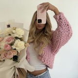 Pink shop💗👸🏻