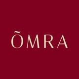 записки by ōmra