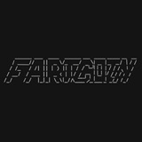 Fartcoin 2.0 - F2
