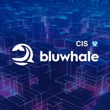 Bluwhale Official CIS