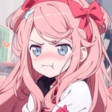 伪娘TS研究室