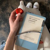 。᭺ 🧃 ᰔ 𝓣 iny- 𝓒hyois 📪。