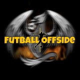 FutballOffside | فوتبال آفساید