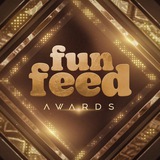 FUNFEED