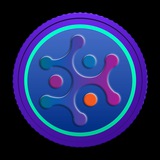 Colors Coin - Community Project