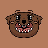 Grizze Bear $GRIZZE