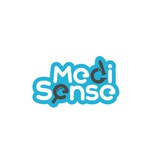 MediSense | مدیسنس