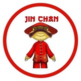 $JINCHAN FROG ON BSC