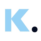 kuhni.pro