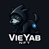 VieYab|NFT 🪙