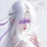 走了怕布鸡交流群