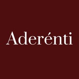 Aderenti — винный клуб | Ольга Марфицина