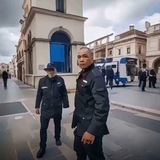 远方改文件频道