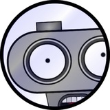 $MARVIN Portal - Marvin The Robot