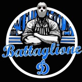 Battaglione