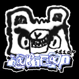 vavbear.com