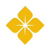 BM GLOBAL Community