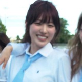 suilee!