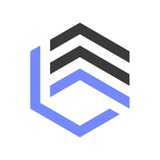 BWS (Blockchain Web Services) | Portal