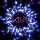 Kiva A.I Portal