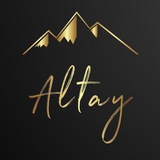 Altay | Uzbekistan