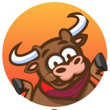 Bullish Balloons Chat
