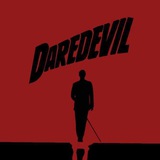 Daredevil calls