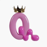 WAY QUEENS