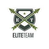 Elite Team 💸 (Earn money)